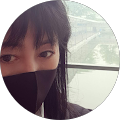 좋은치과 - 시흥시, 경기도