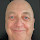 Steve Place's profile photo