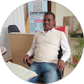 Vinay