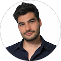 Marc Celemín