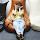 Linh Thuan's profile photo