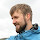 ret...@centrum.cz's profile photo