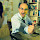 nomo...@gmail.com's profile photo