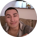 JC Beauty Salon & Co - Houston, Texas