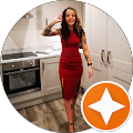 Star Trade Builders ltd - Walsall