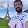Pedro Freitas's profile photo