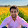 Nathan Gupta (via Google Drive)'s profile photo