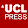 UCL Press's profile photo