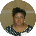 Marquisette Johnson