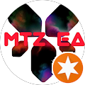 mtz ea