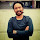 tckb's profile photo