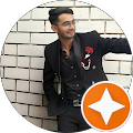Manoj Chawda