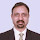 prasad padhye's profile photo