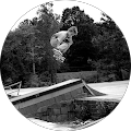 Jimmy Cathey Clemson
