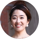 Insil Choi's profile image