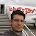 roberto araya's profile photo