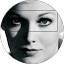 Svita Angella Chernetska