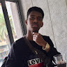 Photo of Amadou Bah
