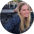 Blaze Digital Marketing - Salt Lake City, Utah