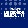 Liberdade Home Office's profile photo