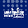 Liberdade Home Office's profile photo