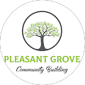 Pleasant Grove Community Building