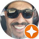 Robert Andrade