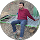 Ibrahim Khan profile picture