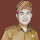 iruzzalm...@gmail.com's profile photo
