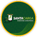 Santa Carga Ourinhos