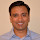 Sundeep Pattem's profile photo