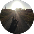 Avatar de Alycia.u