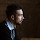 ene...@develop-project.ru's profile photo