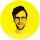 Robert W.'s profile photo