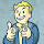 angelito...@gmail.com's profile photo