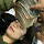 周跳跳's profile photo