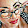 angela hardy's profile photo