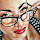 angela hardy's profile photo