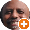 Avatar de JEAN-LOUIS.N
