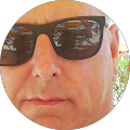 Martin Schnabl - Krumbach