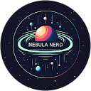 NebulaNerd