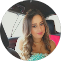Avatar de Linda.B