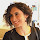 Aysen Ciravoglu's profile photo