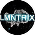 Avis de Lmntrix.M avec une note de 1 sur 5