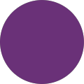 Avatar de Jordan.
