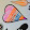 zygimant...@gmail.com's profile photo