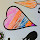 zygimant...@gmail.com's profile photo