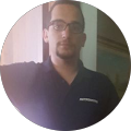 Avatar du profil de Andrea Rizzo
