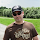 AbovegroundDan's profile photo