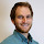 Joseph Marmerstein's profile photo